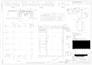 do professional 2dautocad drafting and cad drawings